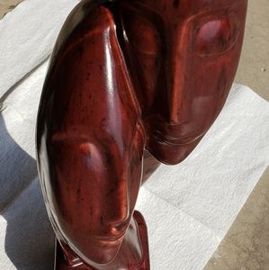 Meet your Posher, Cristina